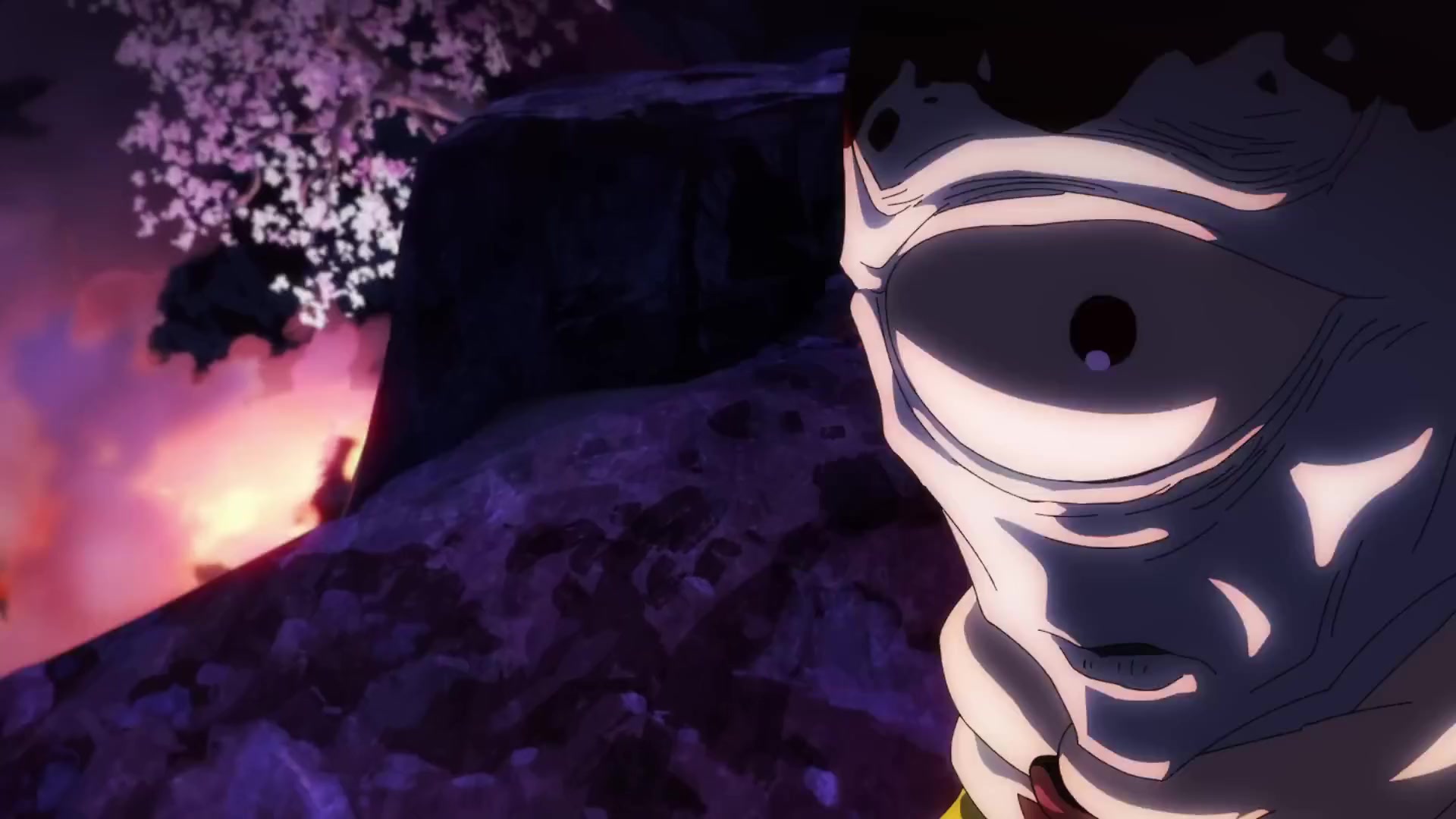 [Tsukyio Editing Resources] Jujutsu Kaisen - OP 1 - 32.mp4